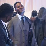 Samuel Jesus Lover - @samuelchyln_ - Instagram
