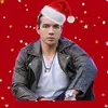 SAMUEL LOVER - @samuel.lover2 - TikTok