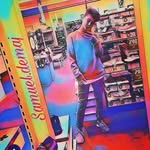 Samuel_lover - @samuel_demaj_fanpage_ - Instagram