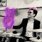 Samuel Lover - @blackstainsfanpage - Instagram