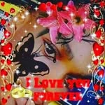 Samuel lover - @samuellover759 - Instagram
