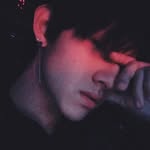 Samuel Lover - @samuellover2002 - Instagram
