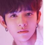 samuel lover - @kimsamuel822 - Instagram