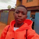 samuel lover - @samuellover54 - Instagram