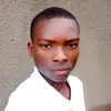 mafene Samuel - @samuel.lover25 - TikTok