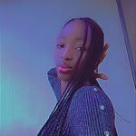 Samuel lover - @samuellover8 - Instagram