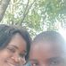 Samuel lover - Facebook