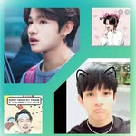 samuel lover - @jesscia6189 - Instagram