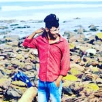 Samuel_lover _👦 - @samule_lover_boy - Instagram