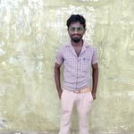 samuel lover boy - @bsamuellover - Instagram