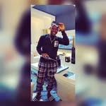 Samuel lover many - @samuellove27 - Instagram