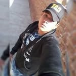 Samuel Lovera - @samuel.lovera - Instagram