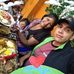 Samuel Lovera - Facebook