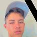 Samuel Lovera - Facebook
