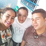 Samuel lovera - @samuelloveranava - Instagram