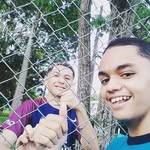 @samuel_loverallll - Instagram