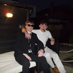 Samuel Loveridge - @samuelloveridge1 - Instagram