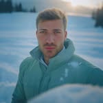 Samuel Loveridge ✞︎ - @samuel_loveridge - Instagram