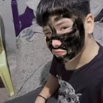 Samuel Murillo - @samuel.lovers1 - Instagram