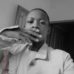 Samuel Nguetsa - @samue.llover - Instagram