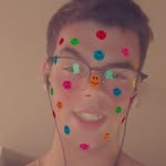Samuel Rougeau Faubert - @samuel_lover12 - Instagram