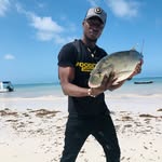Samuel The Food Lover - @samuelthefoodlover - Instagram