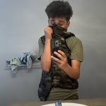Samuel🏀lover - @samueljosephgraebmendoza - Instagram
