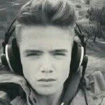 @samuellover - Instagram