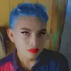 @samuellover - @samuellover124 - TikTok