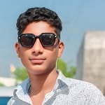 Vanarasi Samuel - @samuel____lover____boy - Instagram