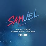 yeyen kurniawan - @samuellovers1 - Instagram