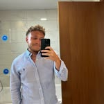 Sam - @samuellowery - Instagram