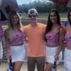 Samlowery_11 - @samuel_lowery - TikTok