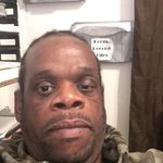 Samuel Lowery - @samuel.lowery.52aaaaaa - Instagram