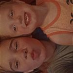 Samuel Lowery - @samuellowery933 - Instagram