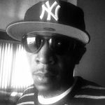 Samuel Lowery - @sneezaly46 - Instagram