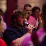 Samuel Lowery - @samlowery_53 - Instagram