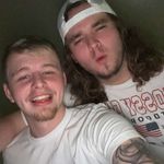 samuel lowery - @samuel.lowery59 - Instagram