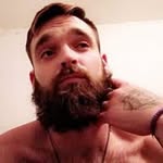 Samuel Lowery - @samuellowery325 - Instagram