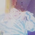 Samuel Lowery - @samuellowery64 - Instagram