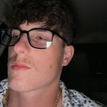 Samuel Lowery - @samuel___lowery9 - Instagram