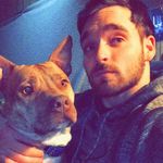 Samuel Lowery - @samuel.lowery.395 - Instagram