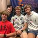 Samuel Lowery - Facebook