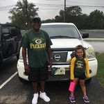 Samuel Lowery - @samuelclowery - Instagram