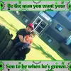Samuel Lowery - @samuellowery - TikTok