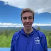 Samuel Lowery - @sammy_low - TikTok