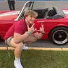 Samuel Lowery - @samlowery_53 - TikTok