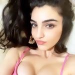 Samuel Lowery - @tjn60446 - Instagram