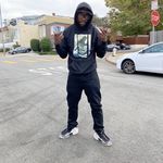 Samuel Lowery - @freegame1988 - Instagram