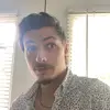 samuellowery426 - @samuellowery426 - TikTok